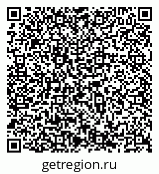 79066514488