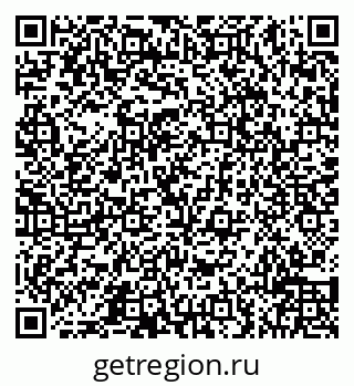 79066514490