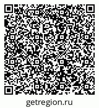 79066514492