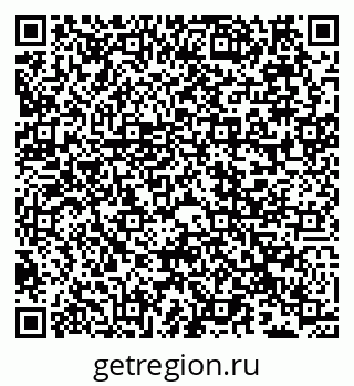 79066514496