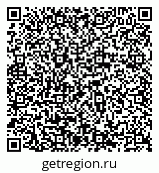 79066514497
