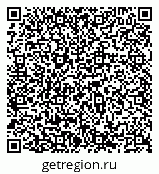 79066514498