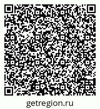 79066514499