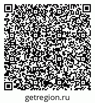 79066514503