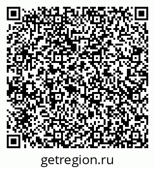 79066514504