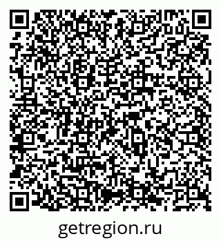 79066514505
