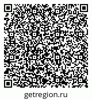 79066514508