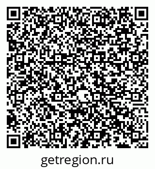 79066514509