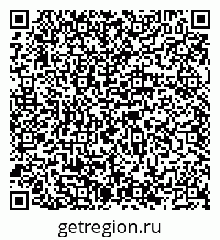 79066514512