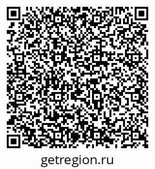 79066514515