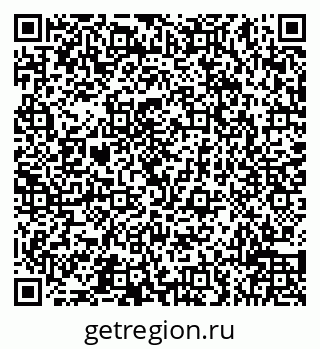 79066514516