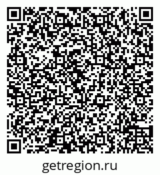79066514518
