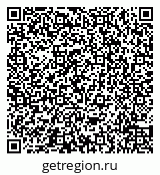 79066514523