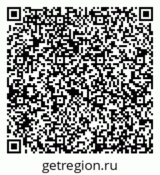 79066514526