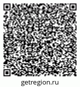 79066514528