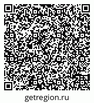 79066514529