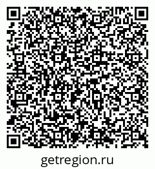 79066514530