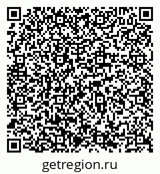 79066514531