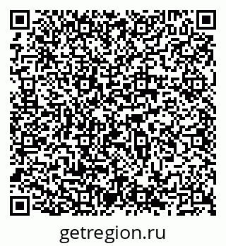 79066514534