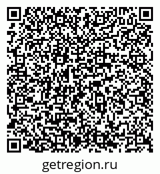 79066514535