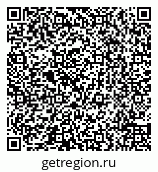 79066514537
