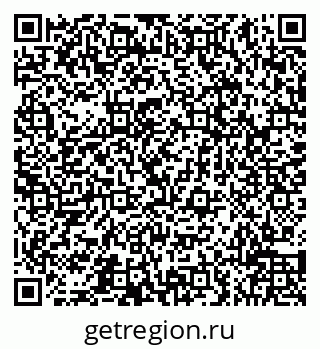 79066514539