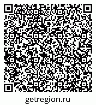 79066514541