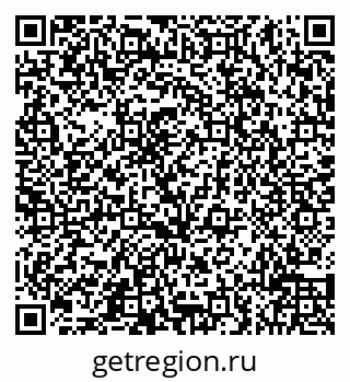 79066514544