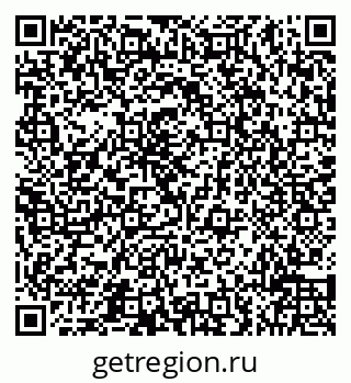 79066514545
