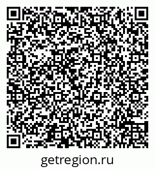 79066514547