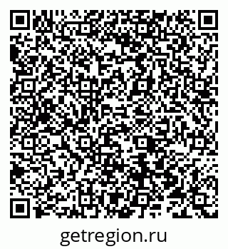 79066514553