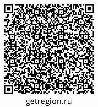 79066514554
