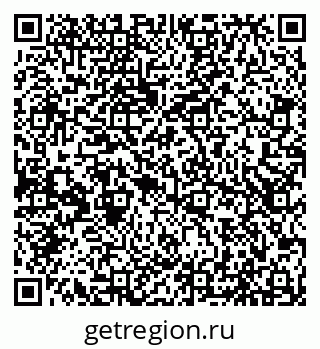 79066514556