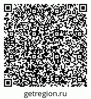 79066514557