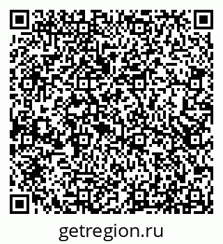 79066514559