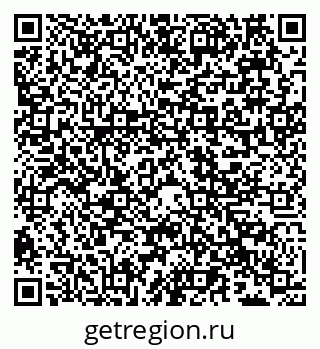 79066514561