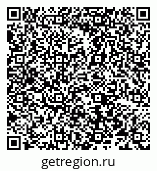 79066514563
