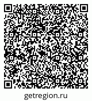 79066514564