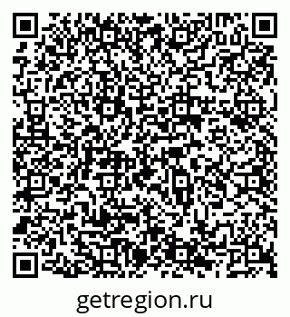 79066514566