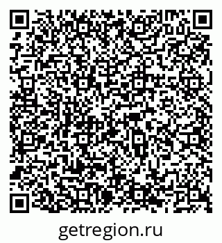 79066514568