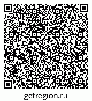 79066514569