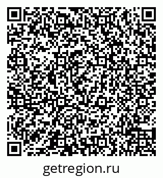 79066514570