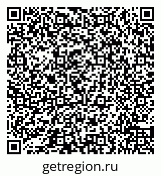 79066514574
