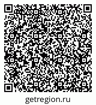79066514577