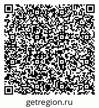 79066514578