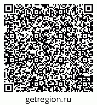 79066514582