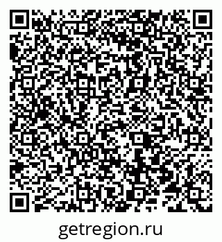 79066514583