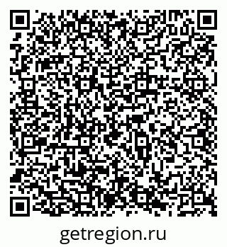 79066514590