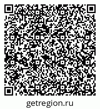 79066514591