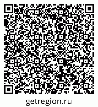 79066514592